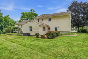 10 Sharon Ct, Cornwall, NY 12520 - Photo 45