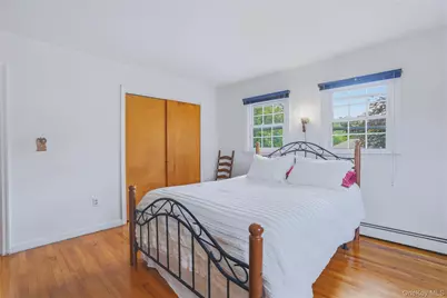 10 Sharon Court, Cornwall, NY 12520 - Photo 23