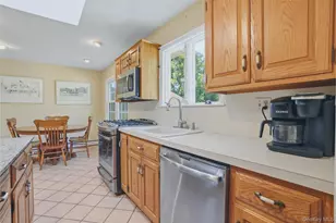 10 Sharon Ct, Cornwall, NY 12520 - Photo 15