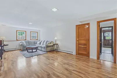 10 Sharon Court, Cornwall, NY 12520 - Photo 29