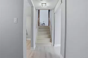 10 Sharon Ct, Cornwall, NY 12520 - Photo 33