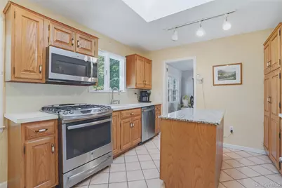 10 Sharon Court, Cornwall, NY 12520 - Photo 17