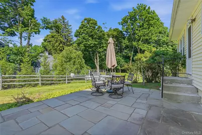 10 Sharon Court, Cornwall, NY 12520 - Photo 39