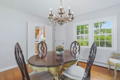 10 Sharon Court, Cornwall, NY 12520 - Photo 11