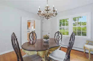 10 Sharon Ct, Cornwall, NY 12520 - Photo 11