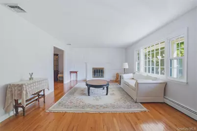 10 Sharon Court, Cornwall, NY 12520 - Photo 5