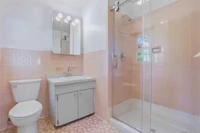 10 Sharon Court, Cornwall, NY 12520 - Photo 27