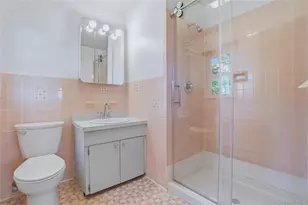 10 Sharon Ct, Cornwall, NY 12520 - Photo 27
