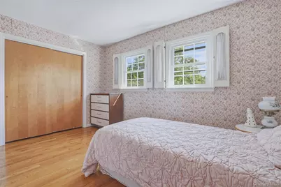 10 Sharon Court, Cornwall, NY 12520 - Photo 21