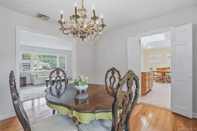 10 Sharon Court, Cornwall, NY 12520 - Photo 9