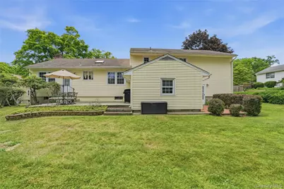 10 Sharon Court, Cornwall, NY 12520 - Photo 43
