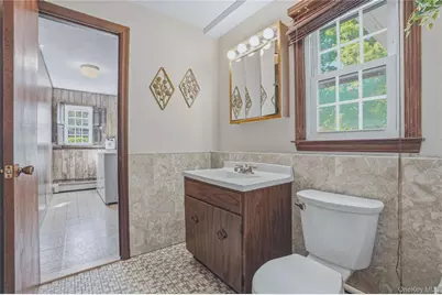 10 Sharon Court, Cornwall, NY 12520 - Photo 37