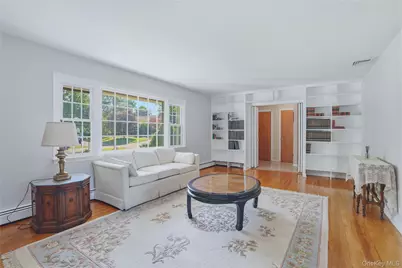 10 Sharon Court, Cornwall, NY 12520 - Photo 7