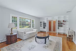 10 Sharon Ct, Cornwall, NY 12520 - Photo 7