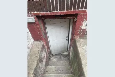 1094 Longfellow Avenue, Bronx, NY 10459 - Photo 3