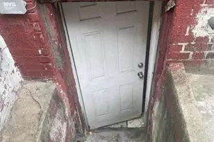 1094 Longfellow Ave, Bronx, NY 10459 - Photo 3