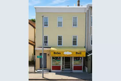 96-25 95th Avenue, Ozone Park, NY 11416 - Photo 3