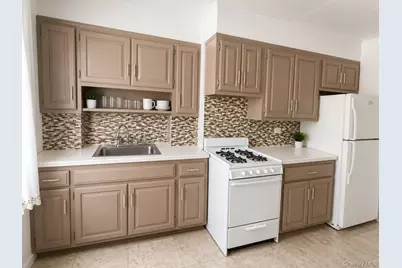 96-25 95th Avenue, Ozone Park, NY 11416 - Photo 13