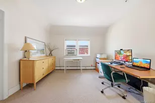 126 Glover Ave, Yonkers, NY 10704 - Photo 29