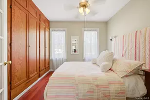 126 Glover Ave, Yonkers, NY 10704 - Photo 19