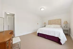 126 Glover Ave, Yonkers, NY 10704 - Photo 33