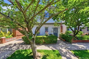 126 Glover Ave, Yonkers, NY 10704 - Photo 49