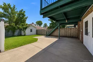 126 Glover Ave, Yonkers, NY 10704 - Photo 41