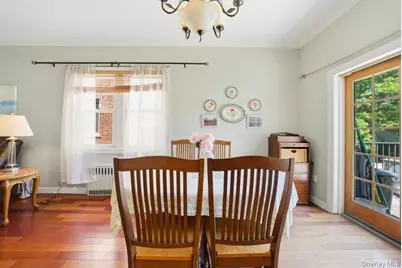 126 Glover Avenue, Yonkers, NY 10704 - Photo 13