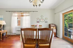 126 Glover Ave, Yonkers, NY 10704 - Photo 13