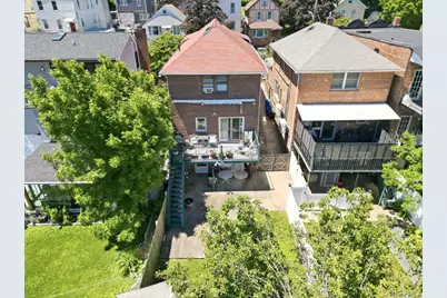 126 Glover Avenue, Yonkers, NY 10704 - Photo 45