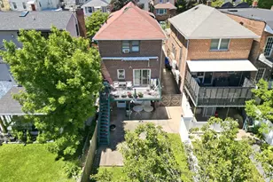 126 Glover Ave, Yonkers, NY 10704 - Photo 45