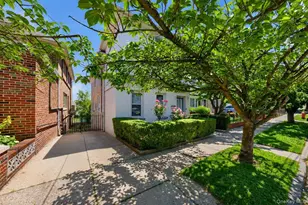 126 Glover Ave, Yonkers, NY 10704 - Photo 3