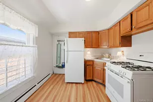 126 Glover Ave, Yonkers, NY 10704 - Photo 27