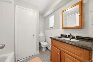 126 Glover Ave, Yonkers, NY 10704 - Photo 35