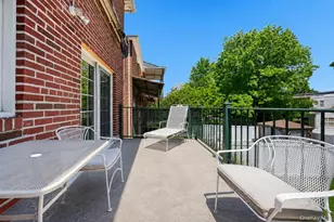 126 Glover Ave, Yonkers, NY 10704 - Photo 9