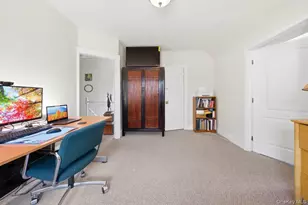 126 Glover Ave, Yonkers, NY 10704 - Photo 31