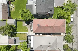 126 Glover Ave, Yonkers, NY 10704 - Photo 47