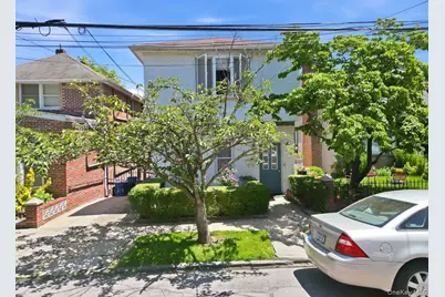 126 Glover Avenue, Yonkers, NY 10704 - Photo 1