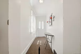 126 Glover Ave, Yonkers, NY 10704 - Photo 5