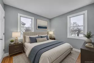 17 Sapir St, Valley Stream, NY 11580 - Photo 9
