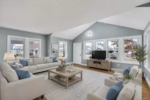 17 Sapir St, Valley Stream, NY 11580 - Photo 7