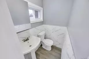 17 Sapir St, Valley Stream, NY 11580 - Photo 15