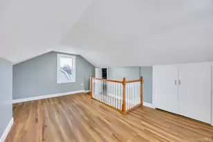 17 Sapir St, Valley Stream, NY 11580 - Photo 13
