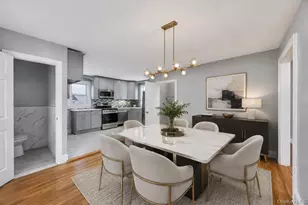 17 Sapir St, Valley Stream, NY 11580 - Photo 5
