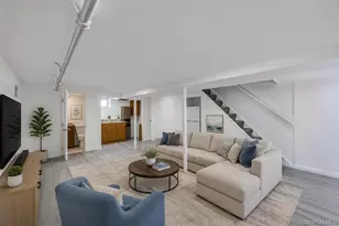 17 Sapir St, Valley Stream, NY 11580 - Photo 17