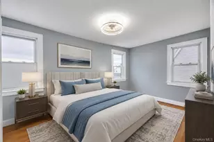 17 Sapir St, Valley Stream, NY 11580 - Photo 11