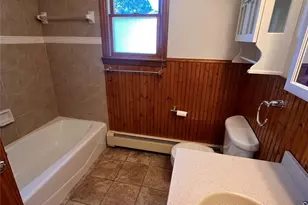26 Bokel Ave, Ronkonkoma, NY 11779 - Photo 7