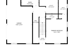 26 Bokel Ave, Ronkonkoma, NY 11779 - Photo 13