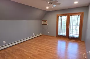26 Bokel Ave, Ronkonkoma, NY 11779 - Photo 5