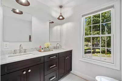 124 East Street, South Salem, NY 10590 - Photo 17